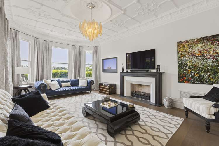 86 Victoria Avenue Remuera_10