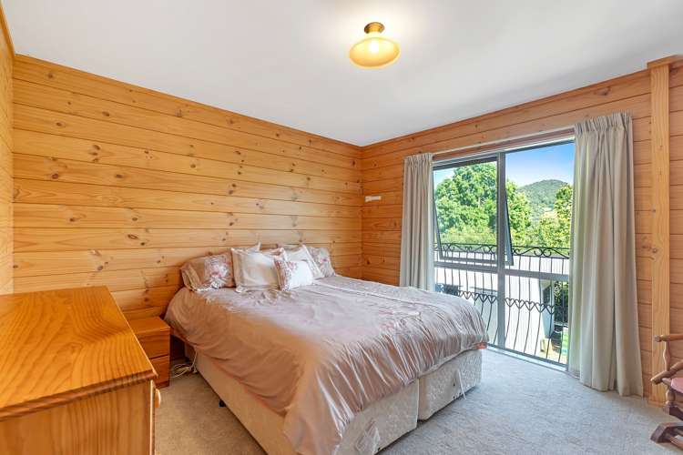 2926 SH25 Tairua Whitianga HWY Whitianga_11