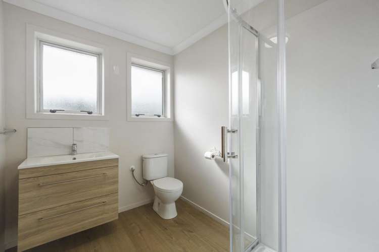 73 Thompson Street Leamington_7