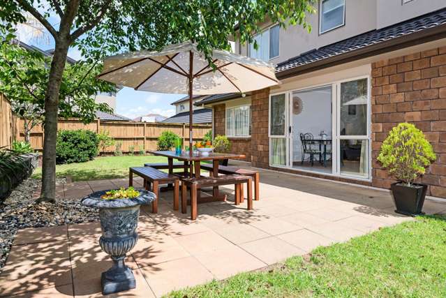 3 Karson Place Flat Bush_3
