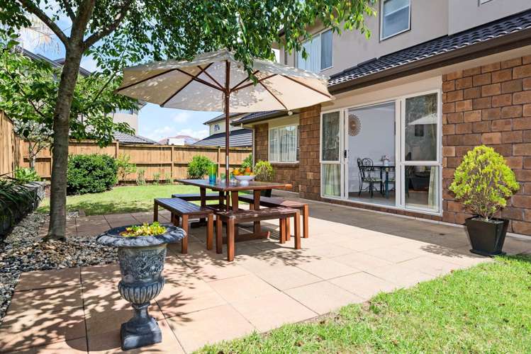 3 Karson Place Flat Bush_3