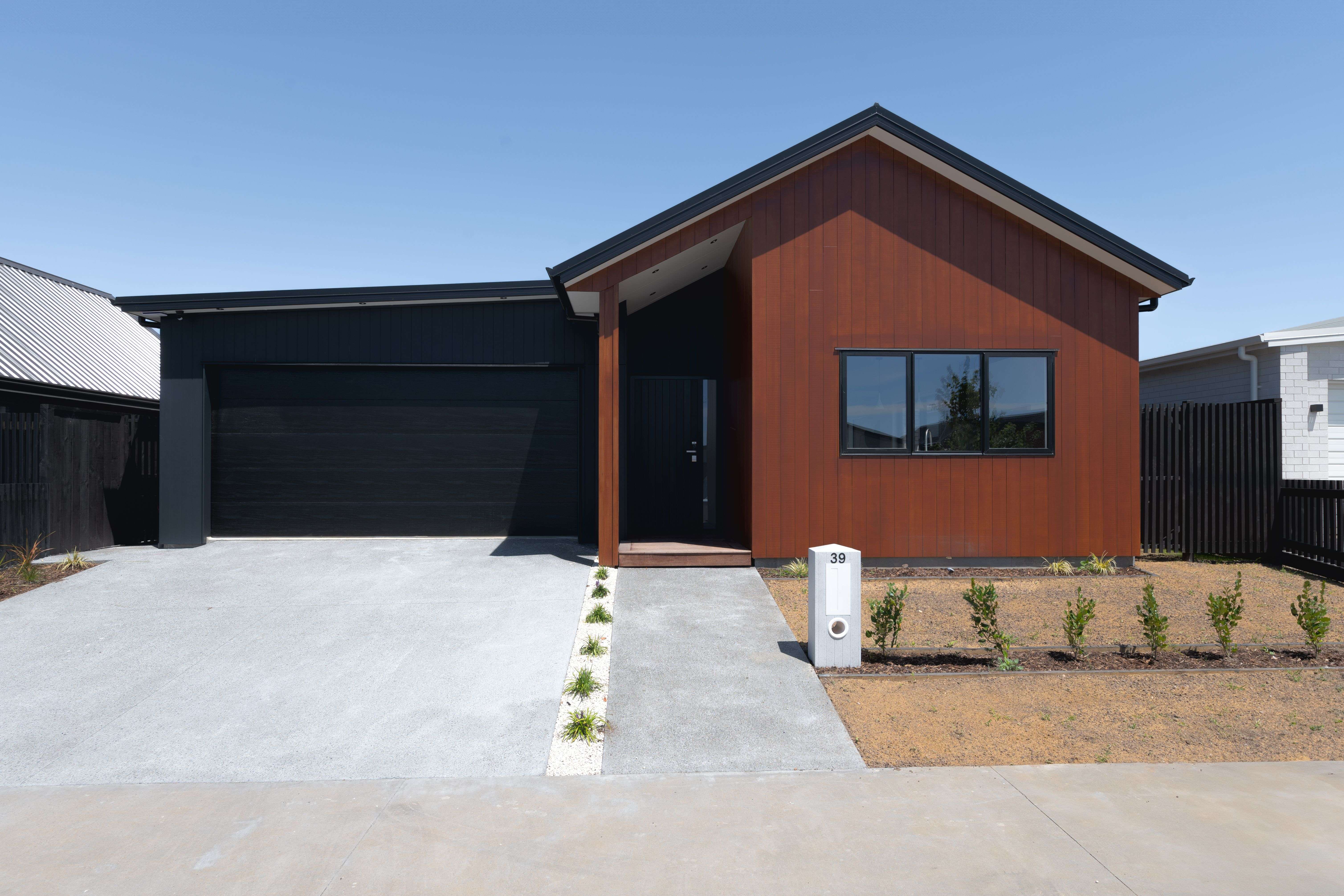 39 Earp Crescent Chartwell Hamilton City Houses for Sale One Roof