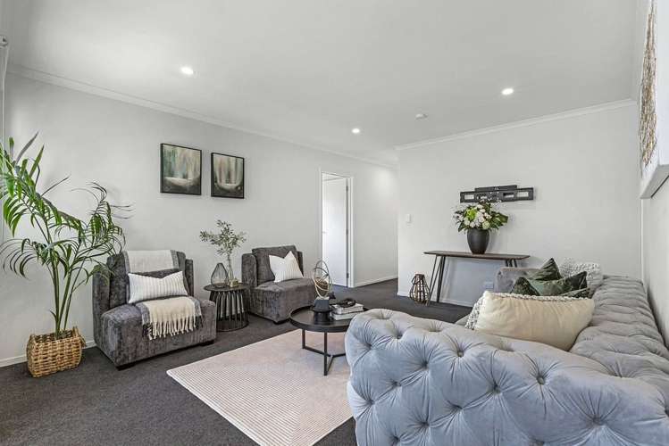 31 Benjamin Avenue Rototuna North_7