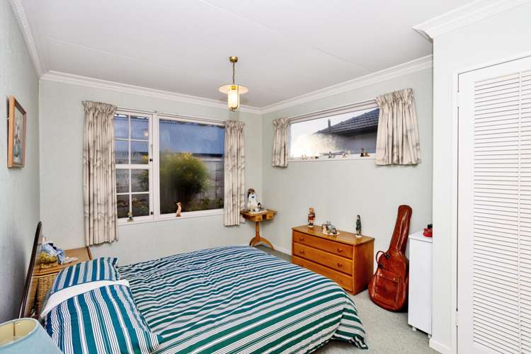 126 St Andrew Street Richmond_12
