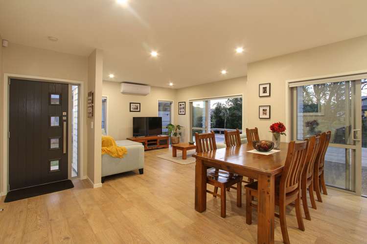 5 Michelia Lane Kaukapakapa_8