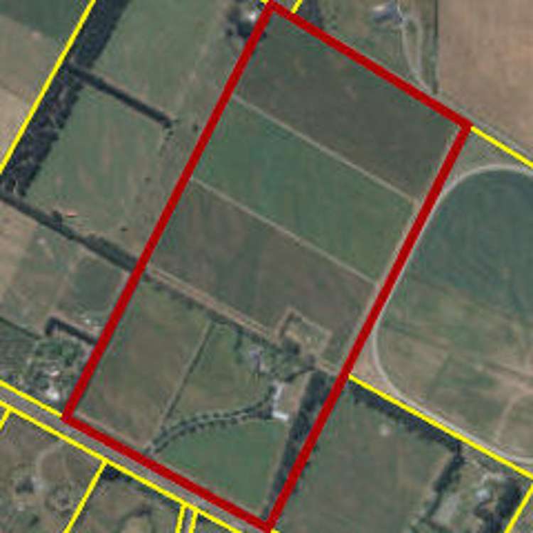 60 Painters Road Kirwee_18