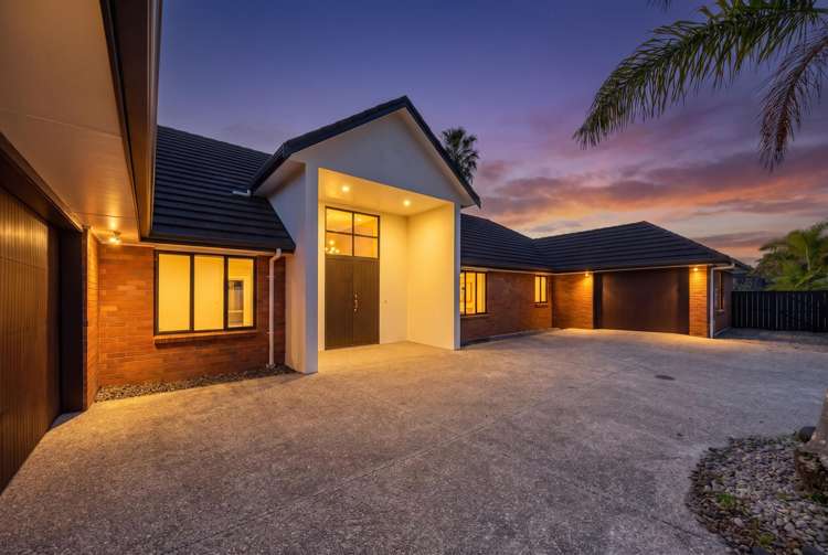 79 Manor Park_5