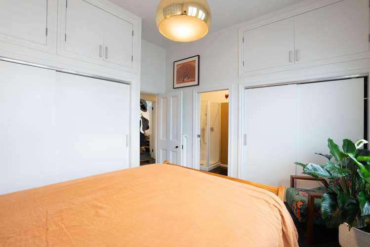 73 Austin Street Mount Victoria_22