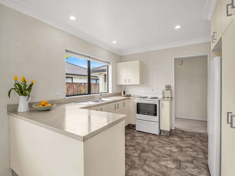 2A Belvedere Crescent Takaro_8