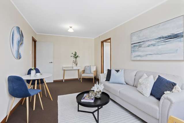 4/10 Angus Avenue Berhampore_4