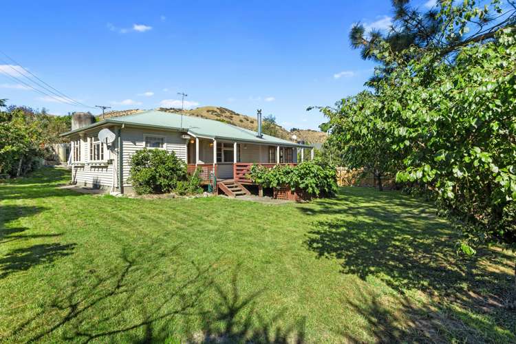 1 Forresters Road Hurunui_19