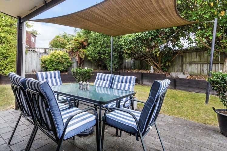 1/24 Lakewood Drive 11210_13