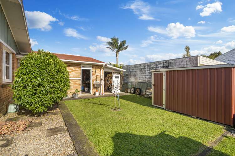3 Corrielea Crescent Cambridge_19