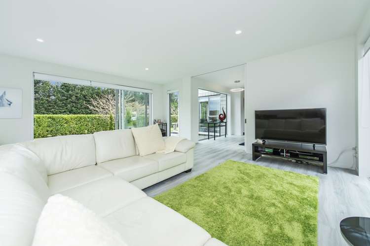 295a Jowers Road West Melton_5