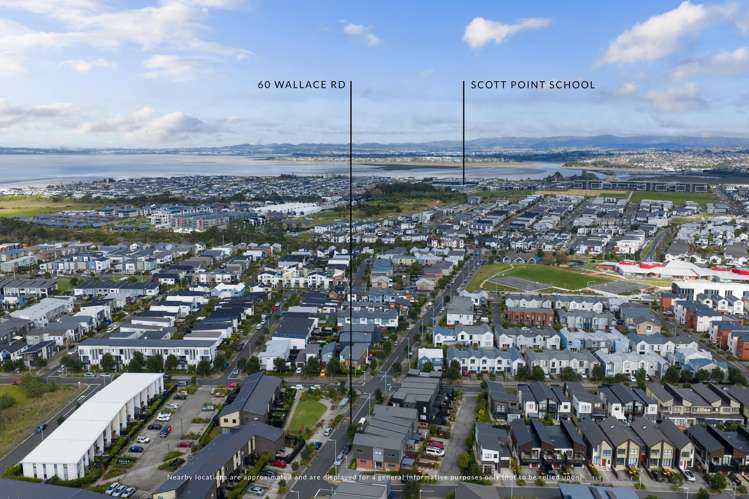60 Wallace Road Hobsonville_23