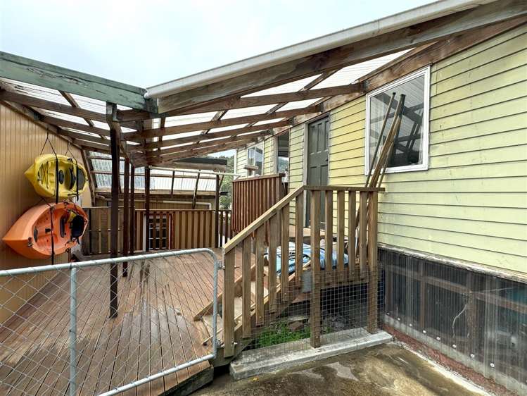 240 Marsden Road Greymouth_16