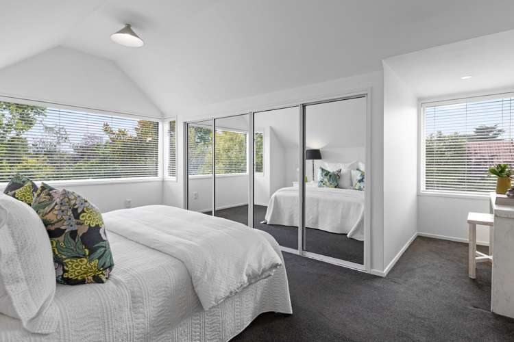 137c Memorial Avenue Burnside_9