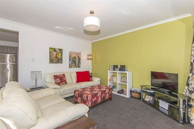 34B Bennett St Papanui_2
