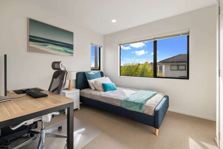 18 Valderama Drive Flat Bush_16