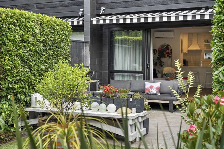 8/32C Ballarat Street Ellerslie_11