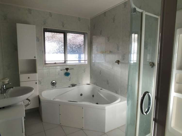 6 Raupo Place Matamata_12