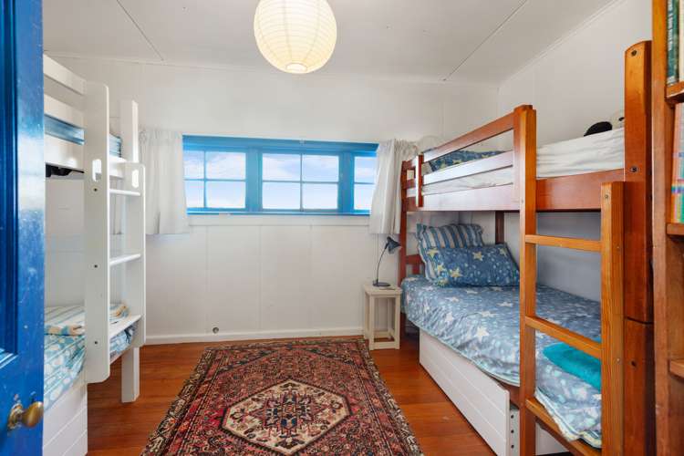 706 Papamoa Beach Road Papamoa_11