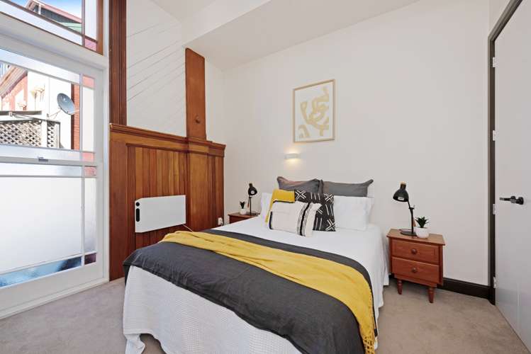 3/235 Adelaide Road Newtown_13