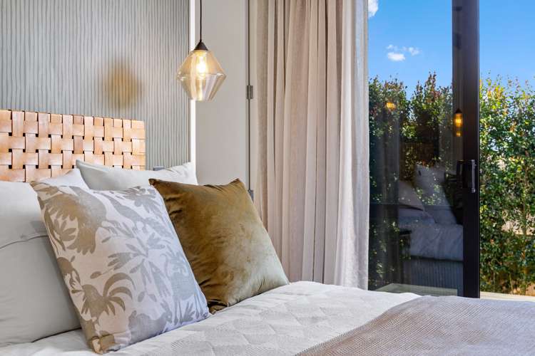 11 Jonah Lomu Drive Paerata_22