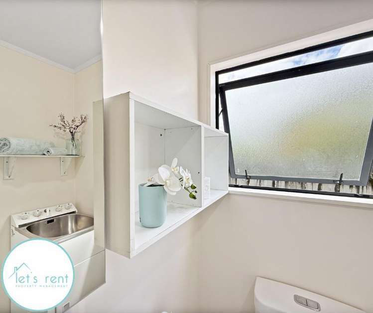 21A Jandell Crescent 1648_18