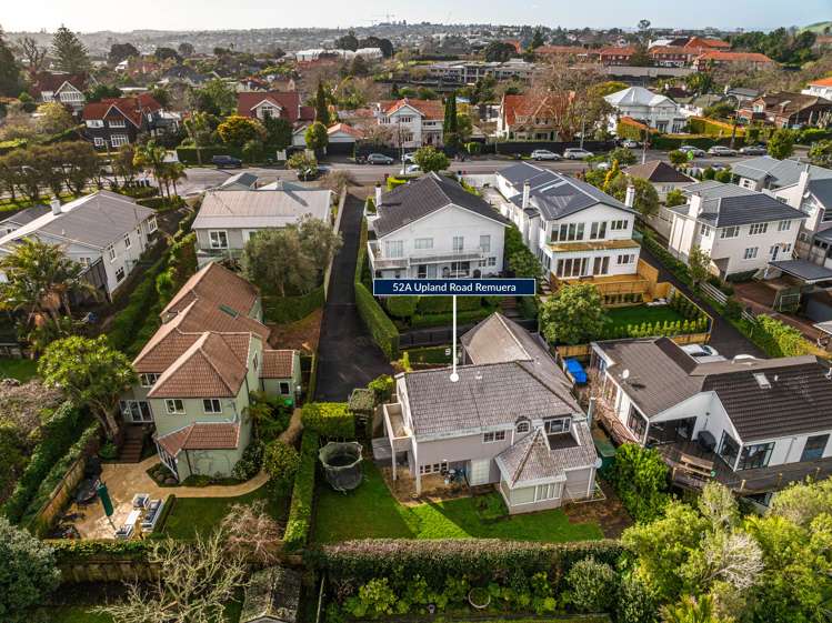 52a Upland Road Remuera_10