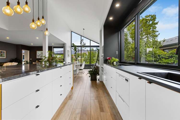 15 Neason Place Cromwell_6