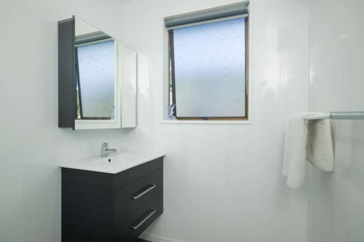 149A Beach Road Kaikoura_9