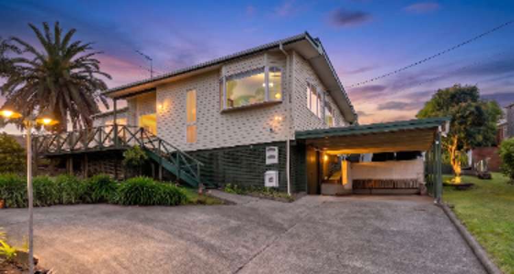 469 Beach Road_0