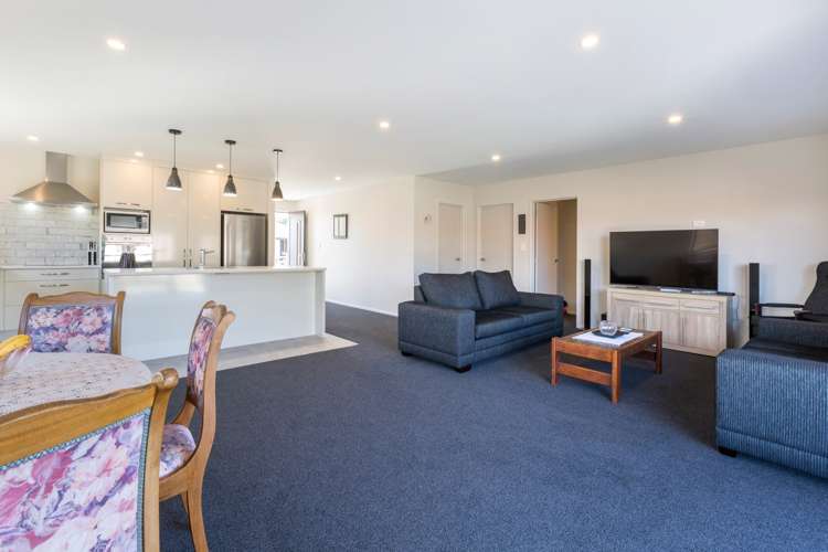 19 Modello Lane Waiuku_21