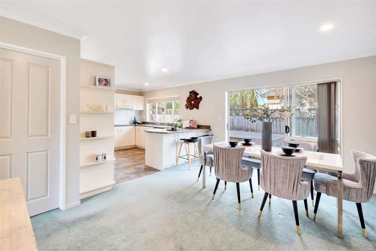 2 San Marino Drive Henderson_13