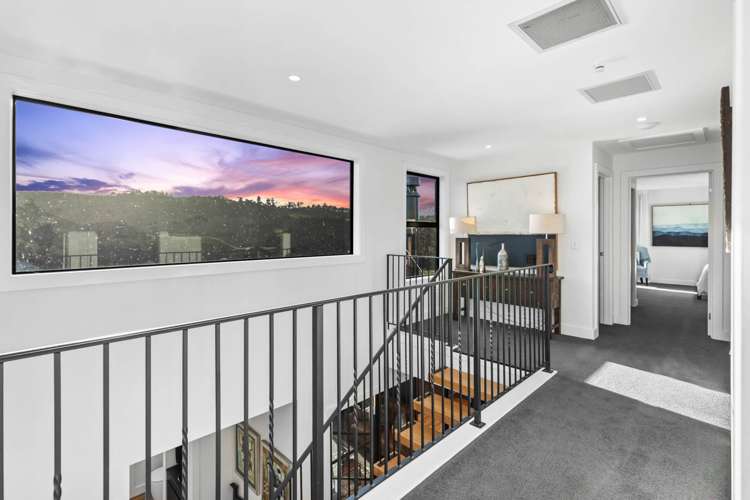 259 Fletcher Road Waimauku_26