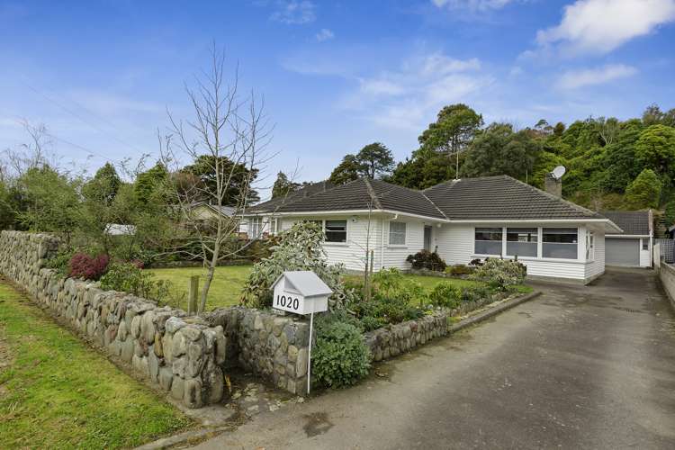 1020 Fergusson Drive Clouston Park_30