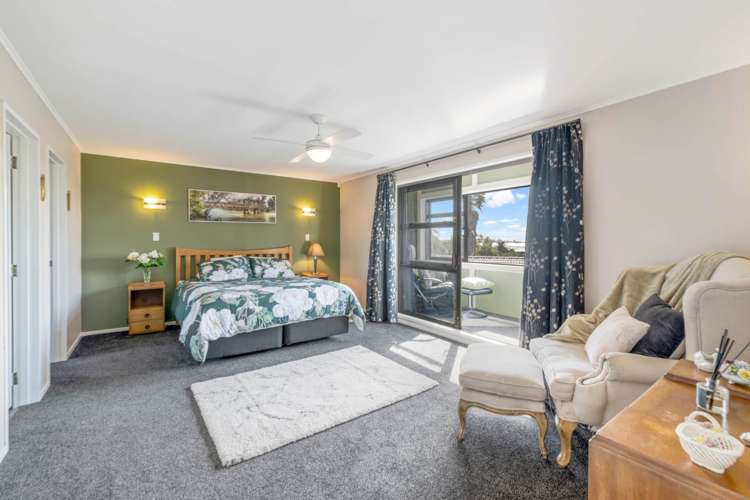 66 Saint Annes Crescent Wattle Downs_17