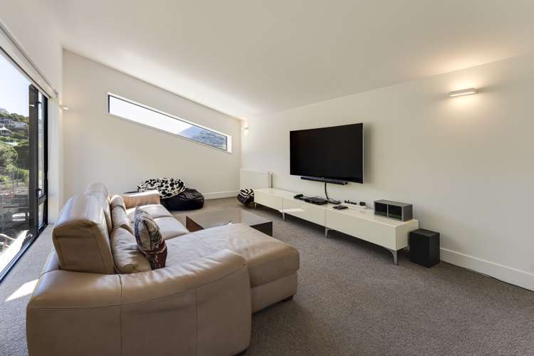 176 Park Street Queenstown_19