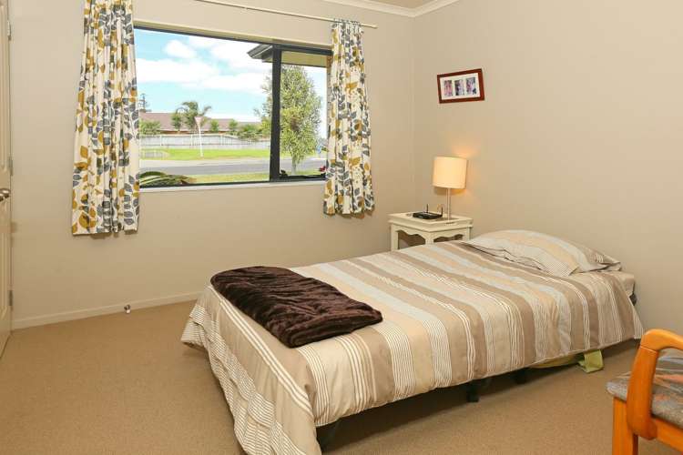 73 Bradnor Meadows Drive Swanson_11