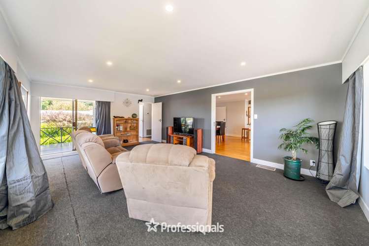 3 Utah Grove Totara Park_4