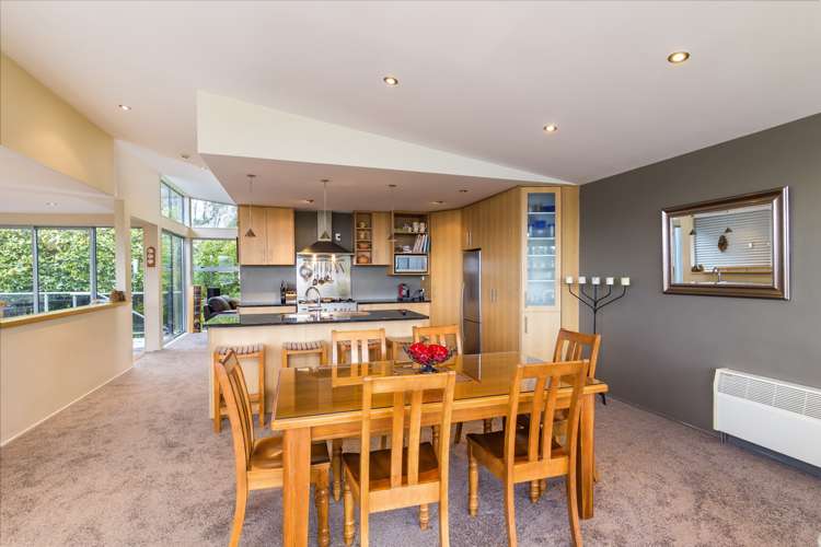 1/35 Hinekapi Terrace Kuratau_7