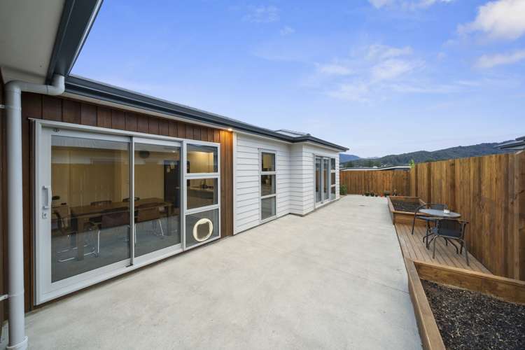 18 Brian Morgan Terrace Wainuiomata_22