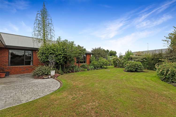 8 Rowan Place Tinwald_19