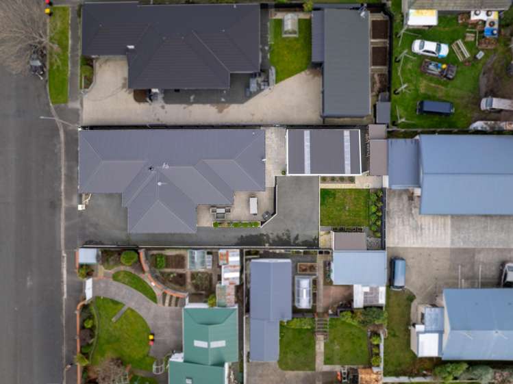 82 Macmaster Street Richmond_21