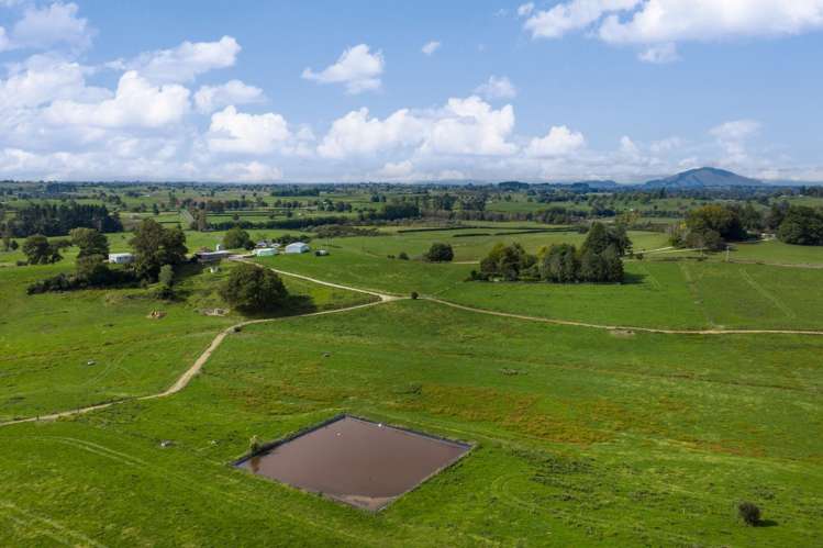 18 Hodgson Road Te Pahu_7