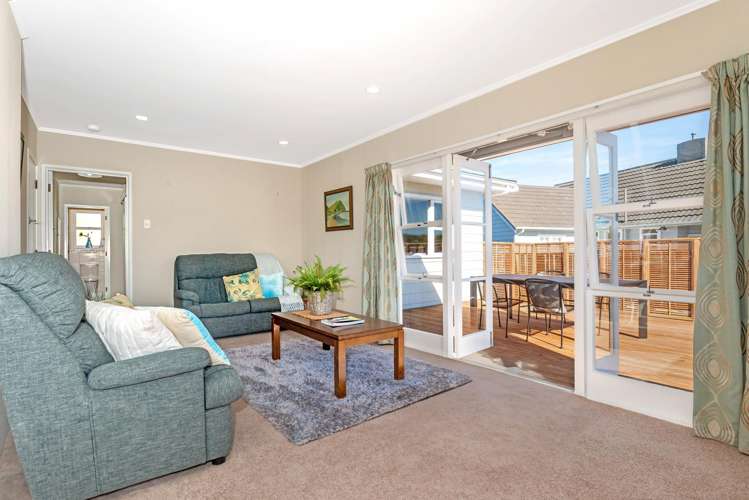 69 Iranui Road Inner Kaiti_7