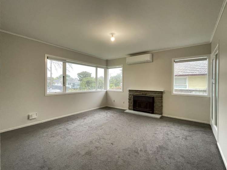 34 Waimate Street 10693_1