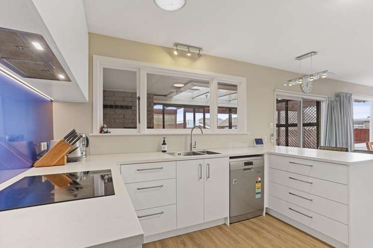 37 Mountfort Street Spreydon_10