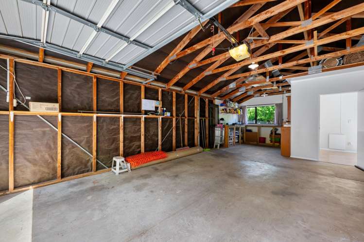 10 Morrington Terrace Witherlea_16